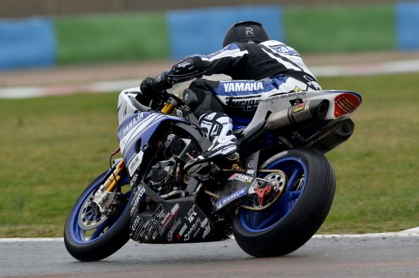 2013 00 Test Magny Cours 01847